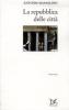Repubblica delle citt�