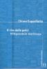 Il rito delle pulci. Wittgenstein morfologo