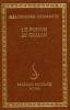 Le poesie di Ossian