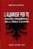 L' albanese per te