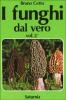 I funghi dal vero vol.2