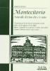 Montecitorio. Noterelle di uno che c'� stato