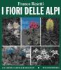 I fiori delle Alpi