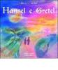 H�nsel e Gretel