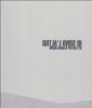 Io sono l'altro. Michelangelo Pistoletto. Catalogo della mostra