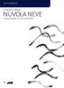 Nuvola neve. Nove nuvole in forma di versi
