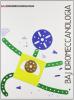 Baj. Idromeccanologia