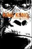 King Kong. La �Grande scimmia� dal cinema al mito e ritorno