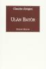 Ul�n Bat�r
