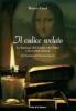 Il Codice svelato. Le fantasie del Codice da Vinci e la realt� storica