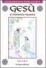 Ges� vol.2
