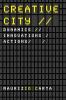 �Creative city�