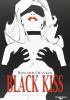 Black kiss