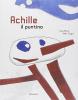 Achille il puntino