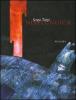 Nibelungica. Ediz. italiana e francese