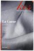 Kos. Rivista di medicina, cultura e scienze umane (2010) vol.17