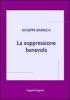 La soppressione benevola