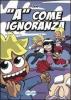 �A� come ignoranza vol.5