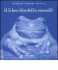 Il libro blu delle coccole