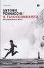 Il fasciocomunista