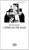 L' opera da tre soldi