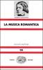 La musica romantica