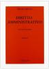 Diritto amminstrativo vol.10