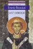 Sant'Ambrogio