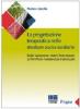 La progettazione teraupeutica nelle strutture socio-sanitarie. Dalla valutazione multi dimensionale al PAI (Piano Assistenziale Individuale)