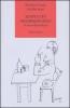 Semplicit� insormontabili. 39 storie filosofiche