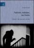 Tradizione, traduzione, tras-fusione: �Dracula� dal testo allo schermo