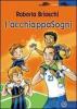 L' acchiappasogni