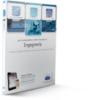 EdiTEST 4. Esercizi. Ingegneria. Per la preparazione ai test di ammissione. Con espansione online