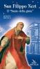 San Filippo Neri. �Il Santo della gioia�