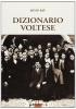 Dizionario voltese