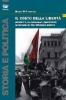 Il costo della libert�. Memorie di un partigiano combattente superstite da Mauthausen e Gusen II
