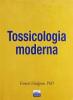 Tossicologia moderna