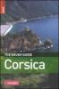 Corsica