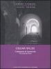 Il fantasma di Canterville. Testo inglese a fronte