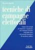 Tecniche di campagne elettorali