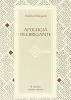 Apologia del brigante