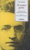 Al nostro posto. Scritti politici da �La Rivoluzione Liberale�