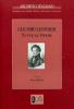 Giacomo Leopardi. Tutte le opere. CD-ROM