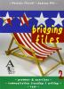Bridging Files. Per le Scuole medie vol.2