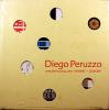 Diego Peruzzo. Architetture 1996-2006