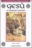 Ges� vol.1