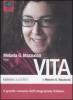Vita letto da Melania G. Mazzucco. Audiolibro. 8 CD Audio