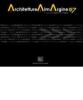 ArchitettureAlmArgine 07