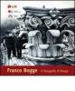 Franco Bogge, fotografo di Oropa
