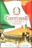 La Costituzione della Repubblica italiana